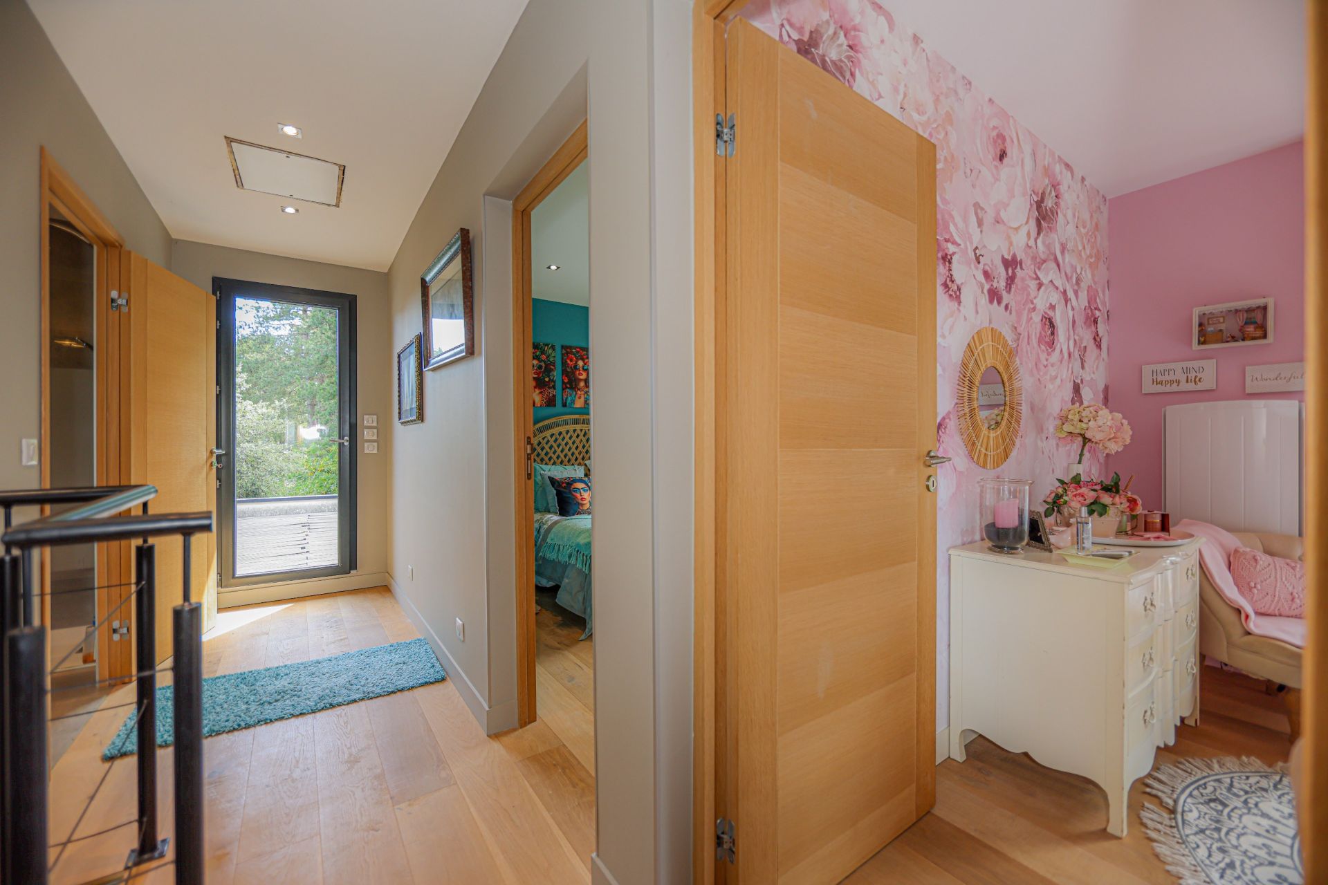 house 7 Rooms for sale on STELLA (62780)