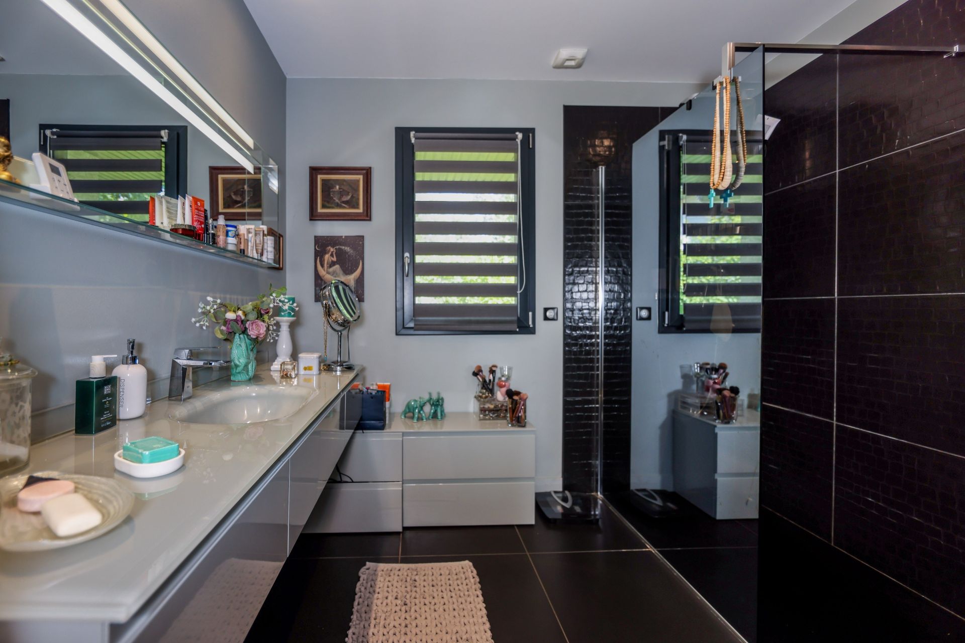 house 7 Rooms for sale on STELLA (62780)