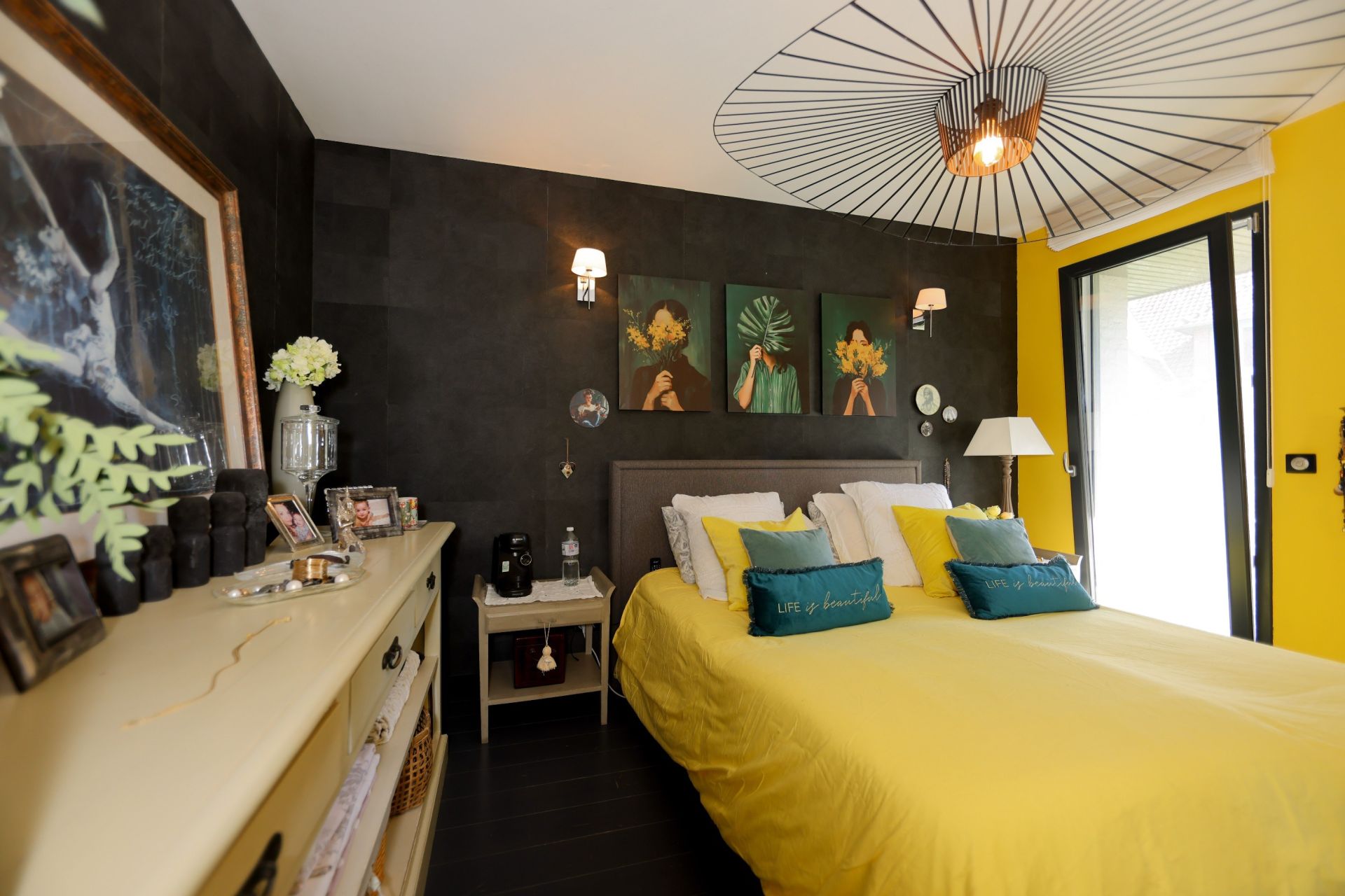 maison 7 Pièces en vente sur STELLA (62780)