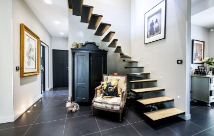 Vente Maison Stella 7&nbsp;Pièces 212&nbsp;m²
