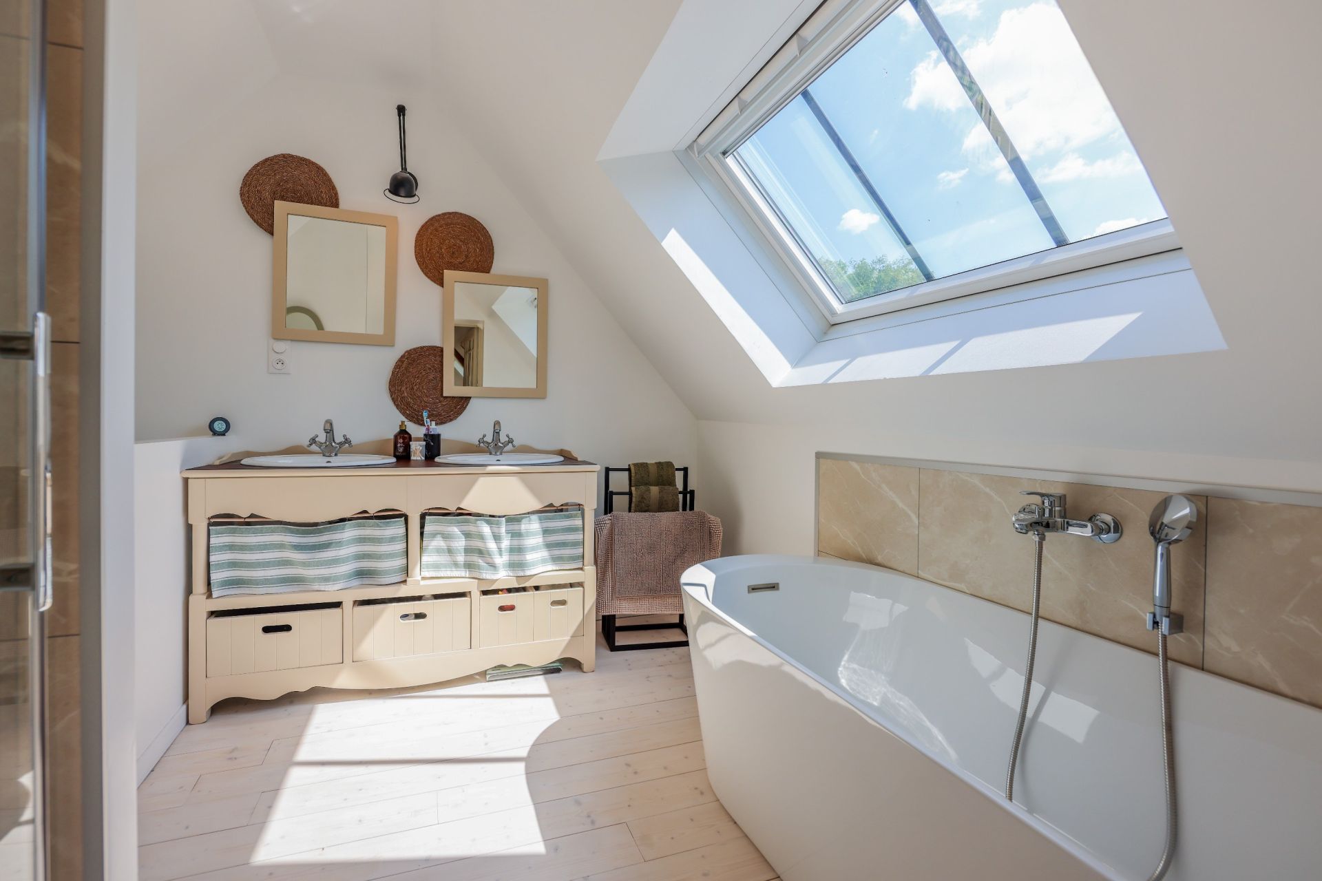 longère 12 Pièces en vente sur DOUDEAUVILLE (62830)