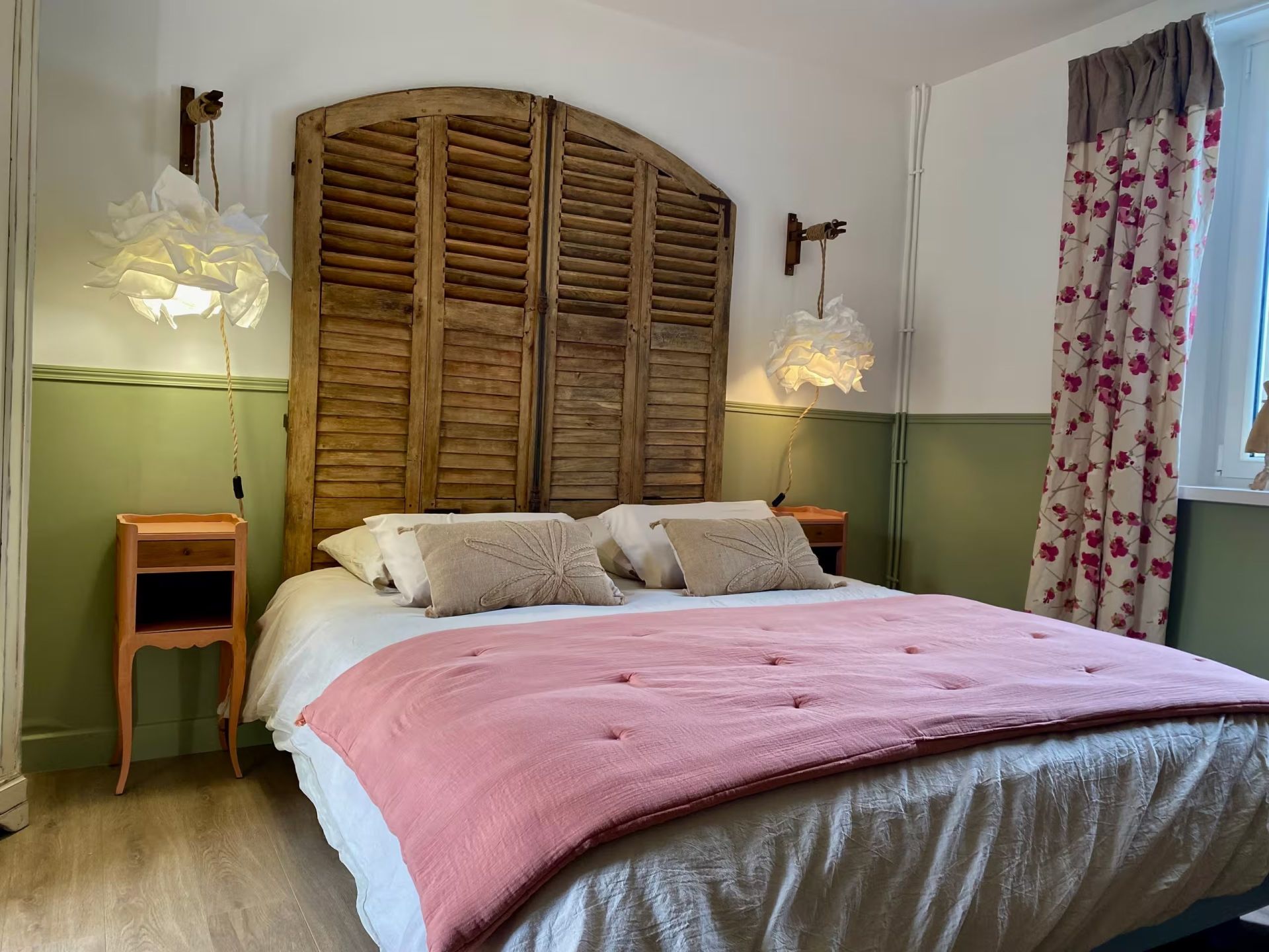 longère 12 Pièces en vente sur DOUDEAUVILLE (62830)
