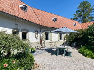 Vente Longère Doudeauville 12&nbsp;Pièces 360&nbsp;m²