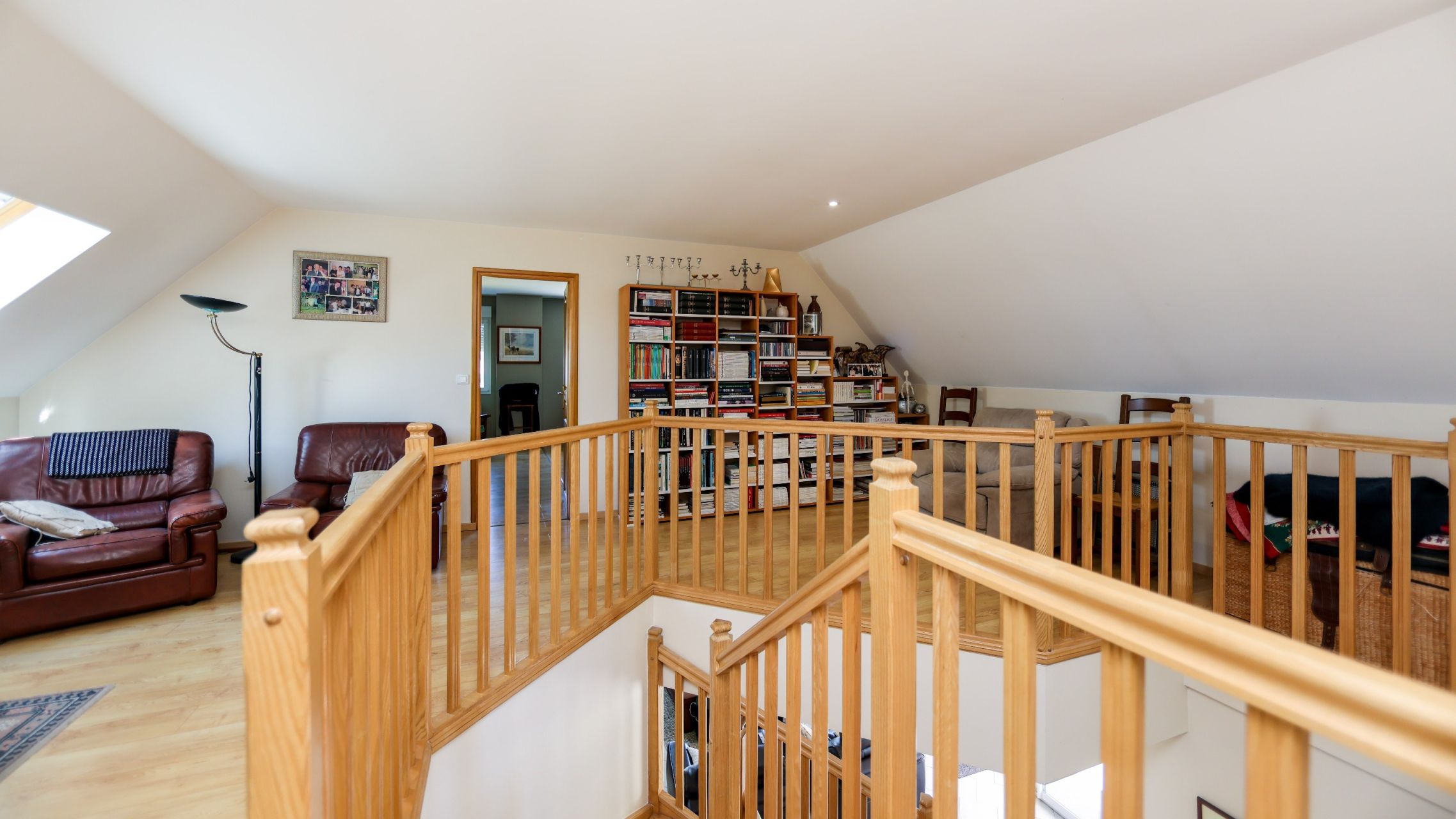 maison 5 Pièces en vente sur ST JOSSE (62170)