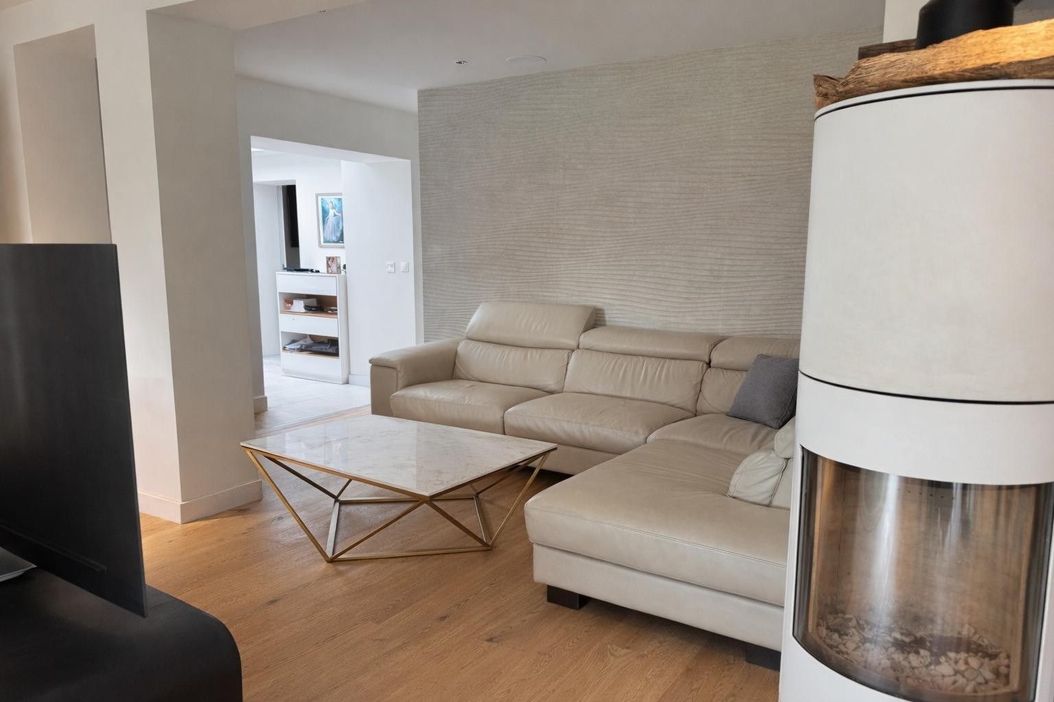 maison 6 Pièces en vente sur LE TOUQUET PARIS PLAGE (62520)