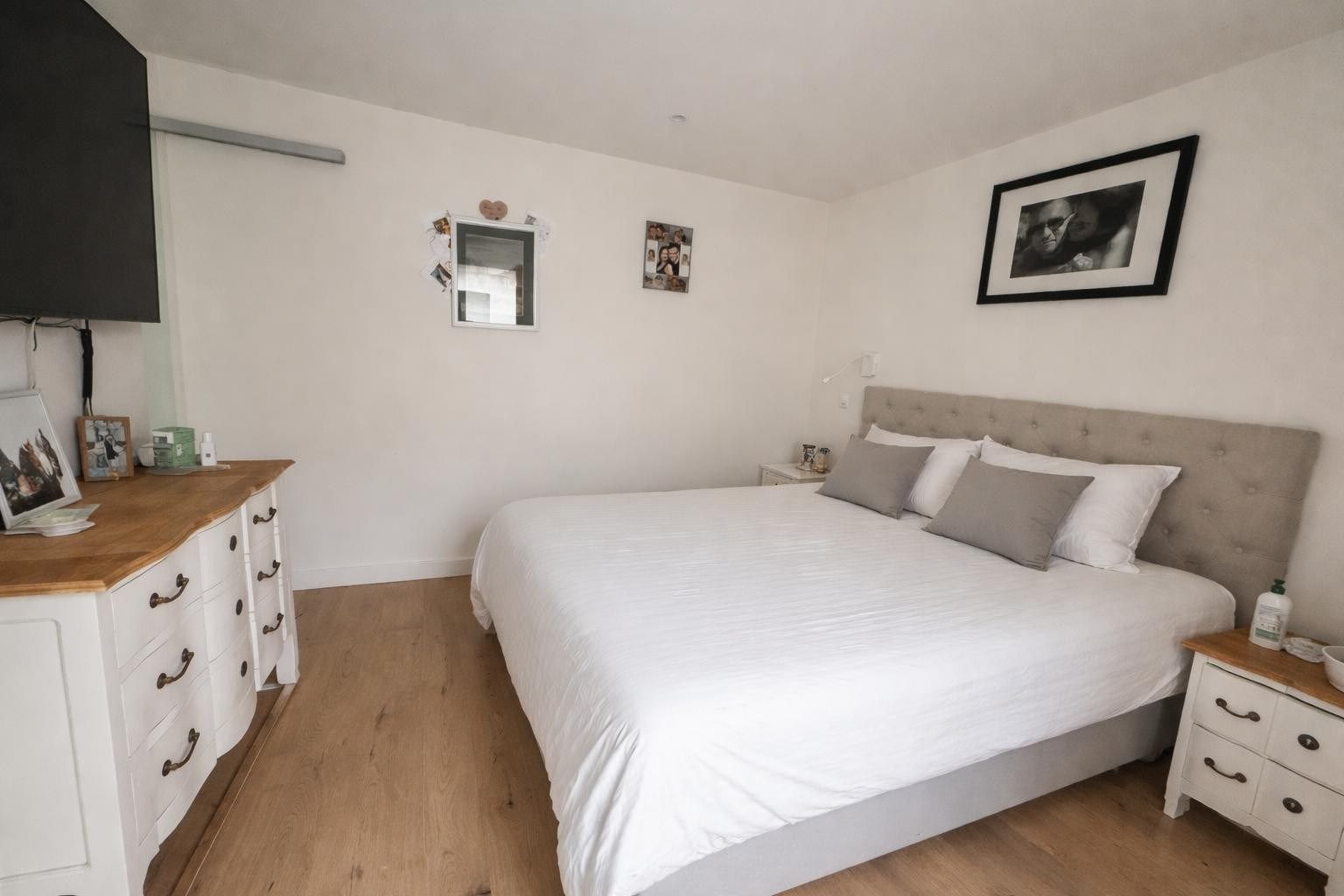 maison 6 Pièces en vente sur LE TOUQUET PARIS PLAGE (62520)