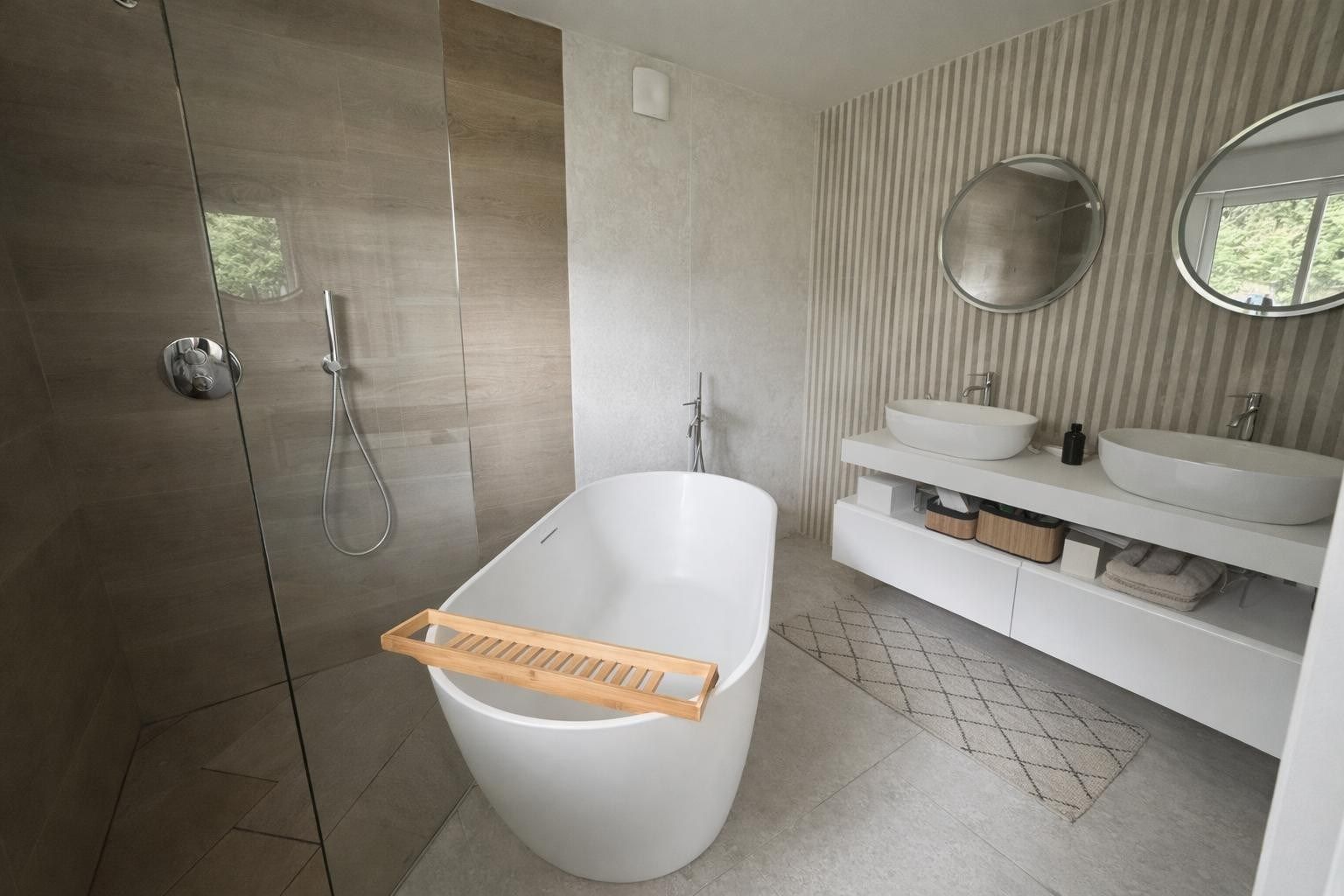 maison 6 Pièces en vente sur LE TOUQUET PARIS PLAGE (62520)