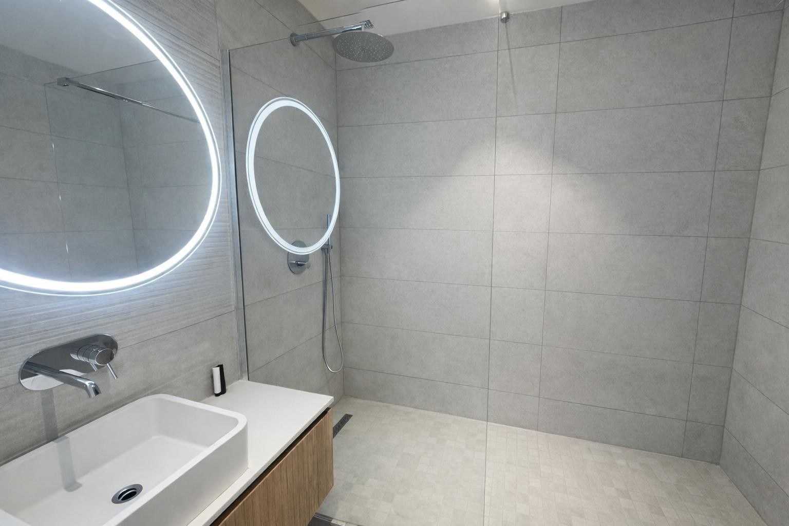 maison 6 Pièces en vente sur LE TOUQUET PARIS PLAGE (62520)
