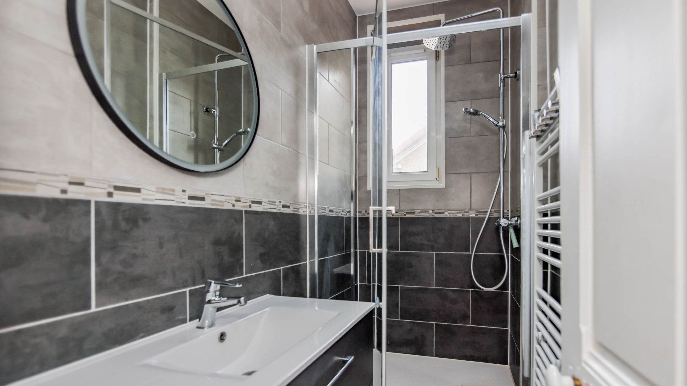 apartment 4 Rooms for sale on LE TOUQUET PARIS PLAGE (62520)