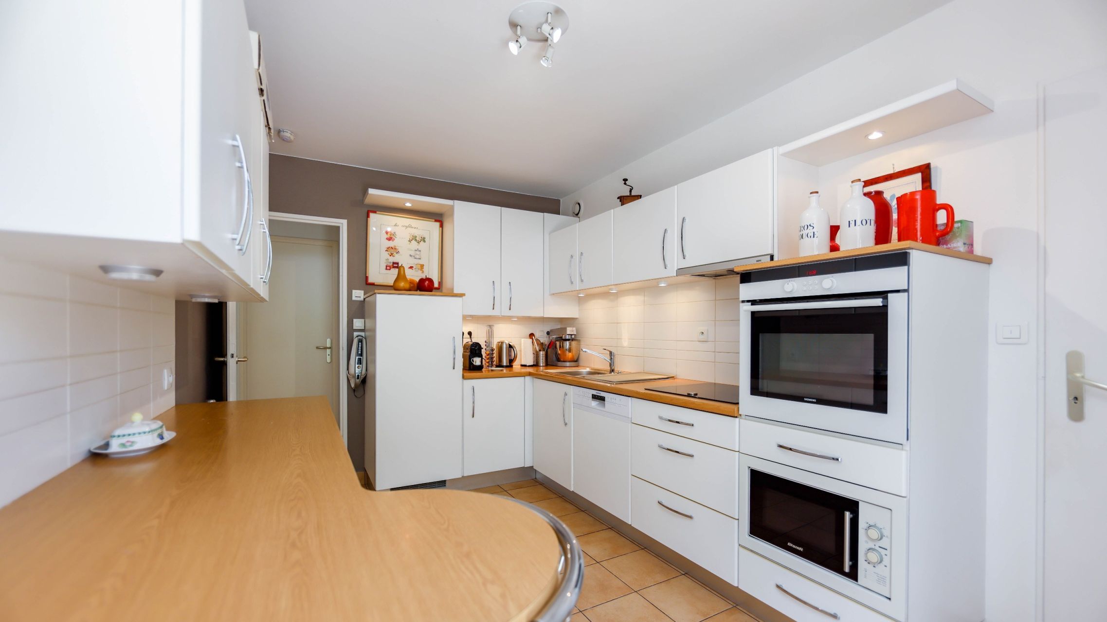 maison 8 Pièces en vente sur LE TOUQUET PARIS PLAGE (62520)
