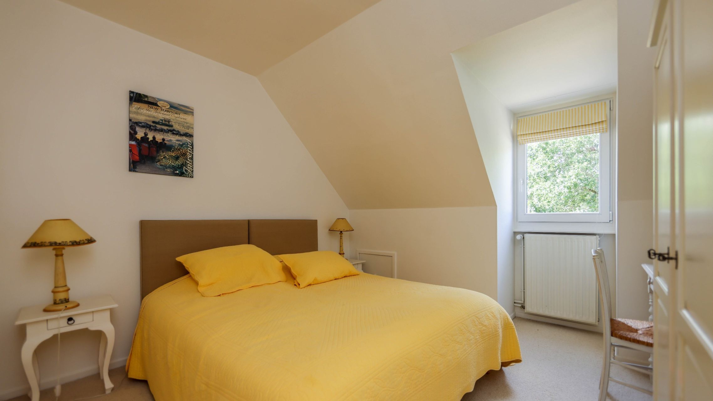 maison 8 Pièces en vente sur LE TOUQUET PARIS PLAGE (62520)