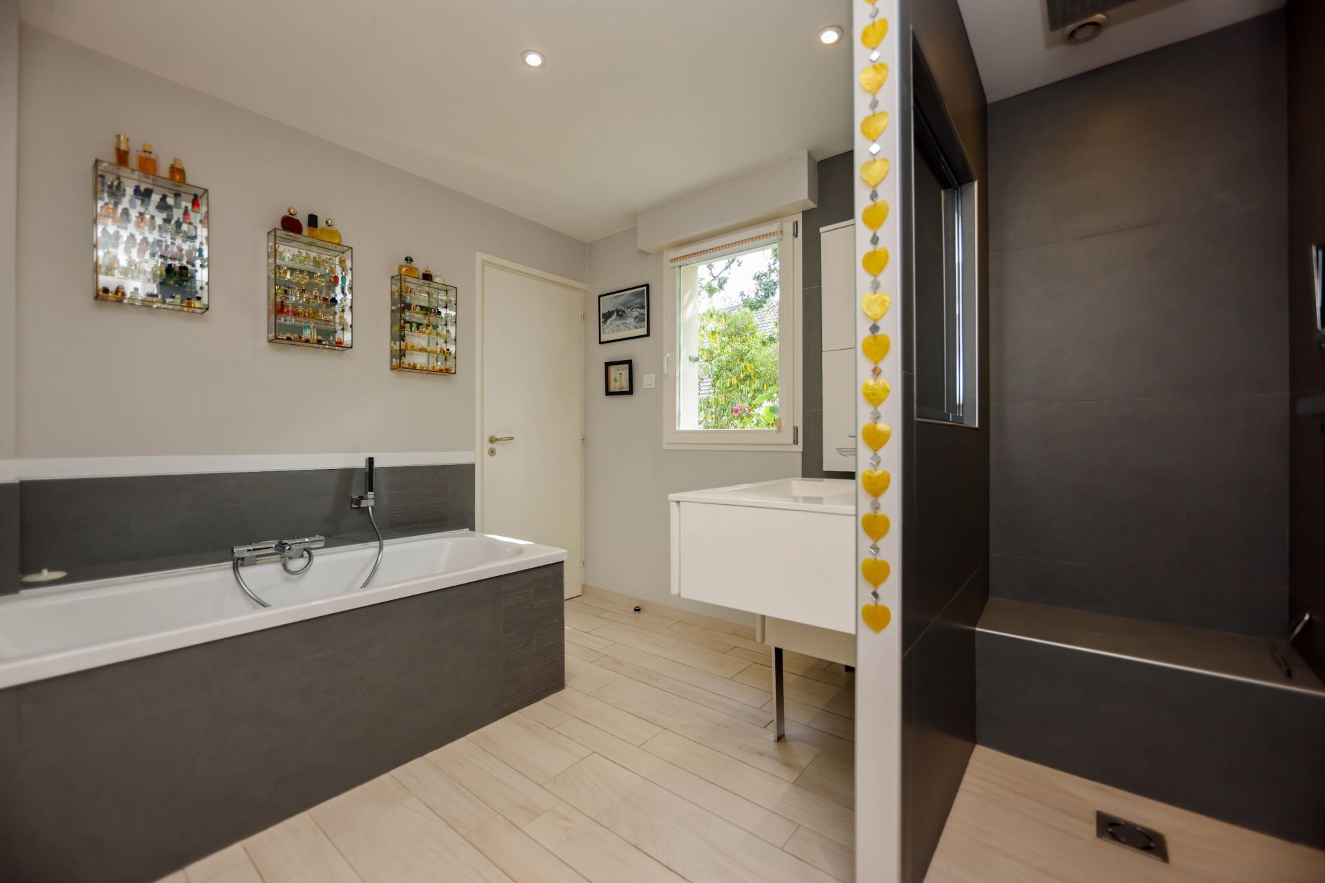 maison 8 Pièces en vente sur LE TOUQUET PARIS PLAGE (62520)