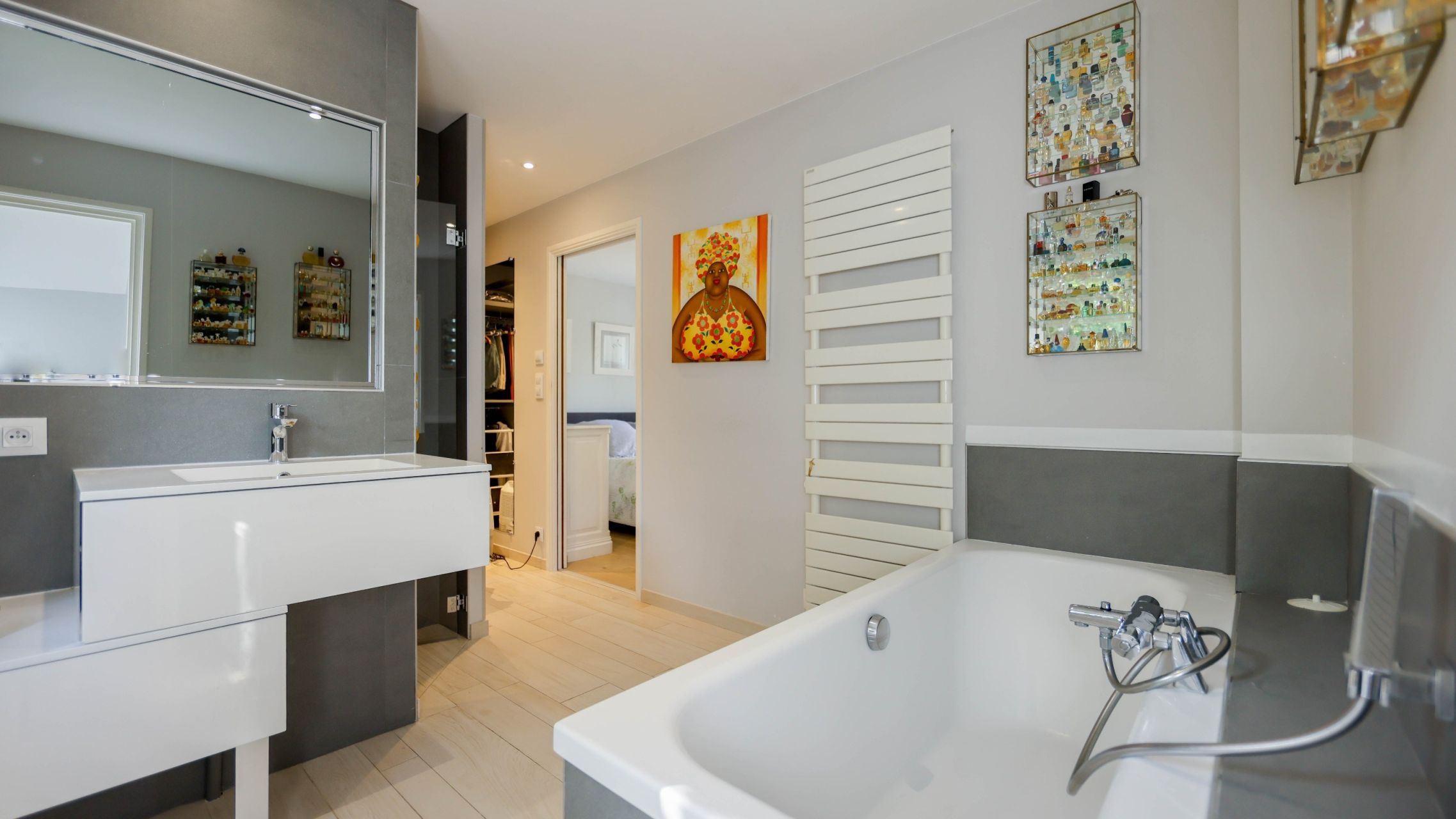 maison 8 Pièces en vente sur LE TOUQUET PARIS PLAGE (62520)