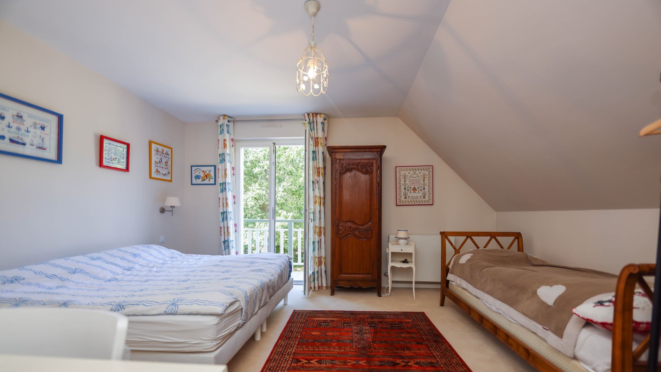 maison 8 Pièces en vente sur LE TOUQUET PARIS PLAGE (62520)