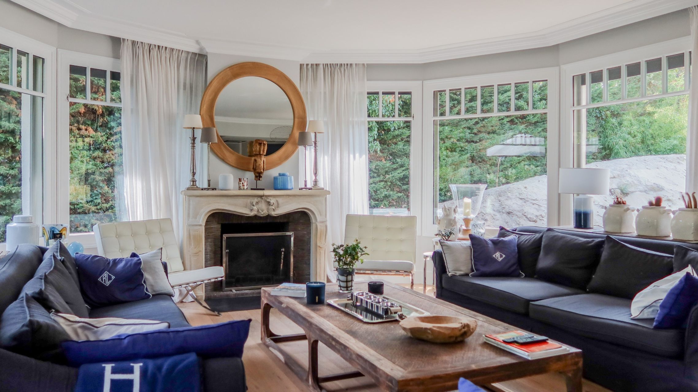 maison 5 Pièces en vente sur LE TOUQUET PARIS PLAGE (62520)
