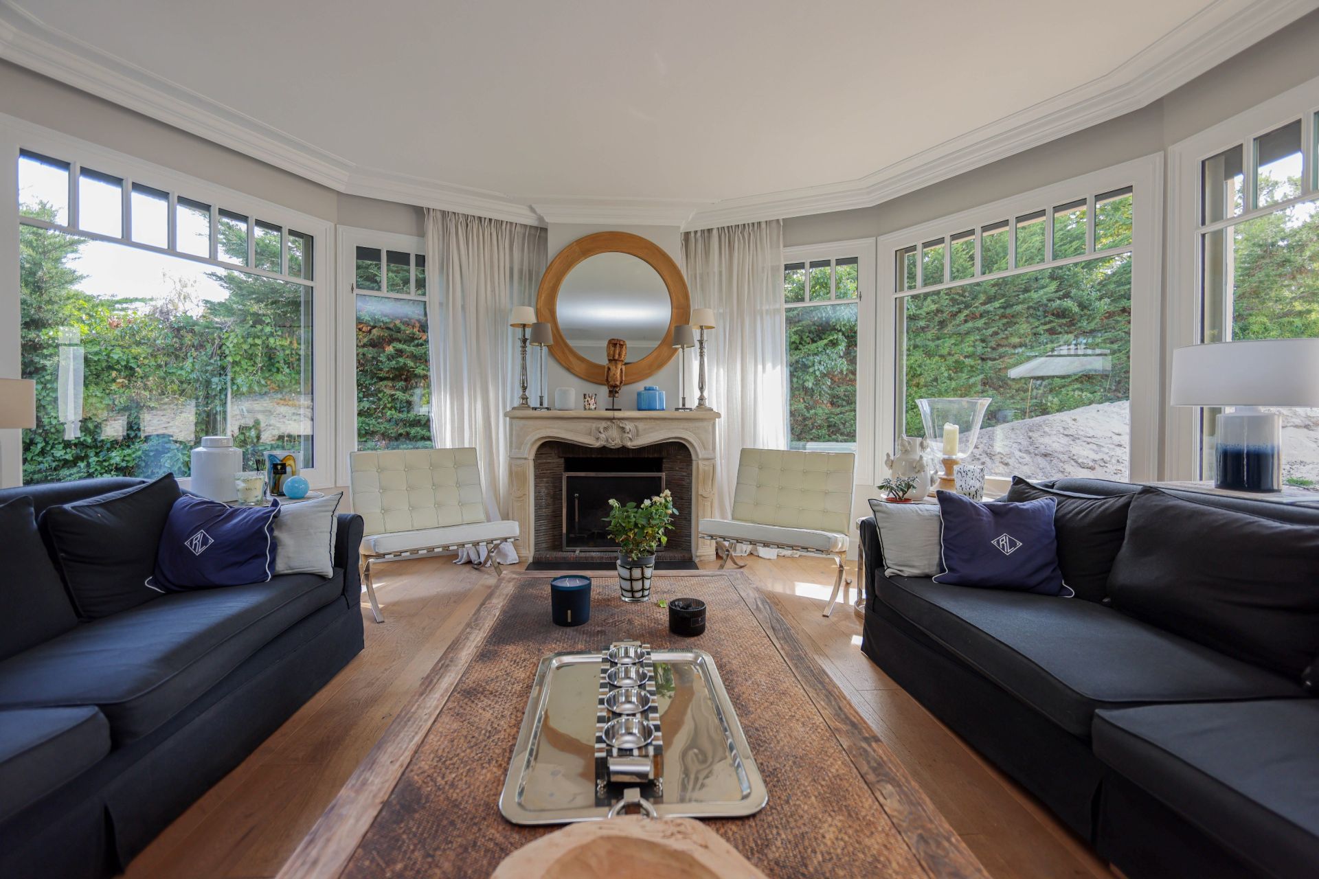 maison 5 Pièces en vente sur LE TOUQUET PARIS PLAGE (62520)