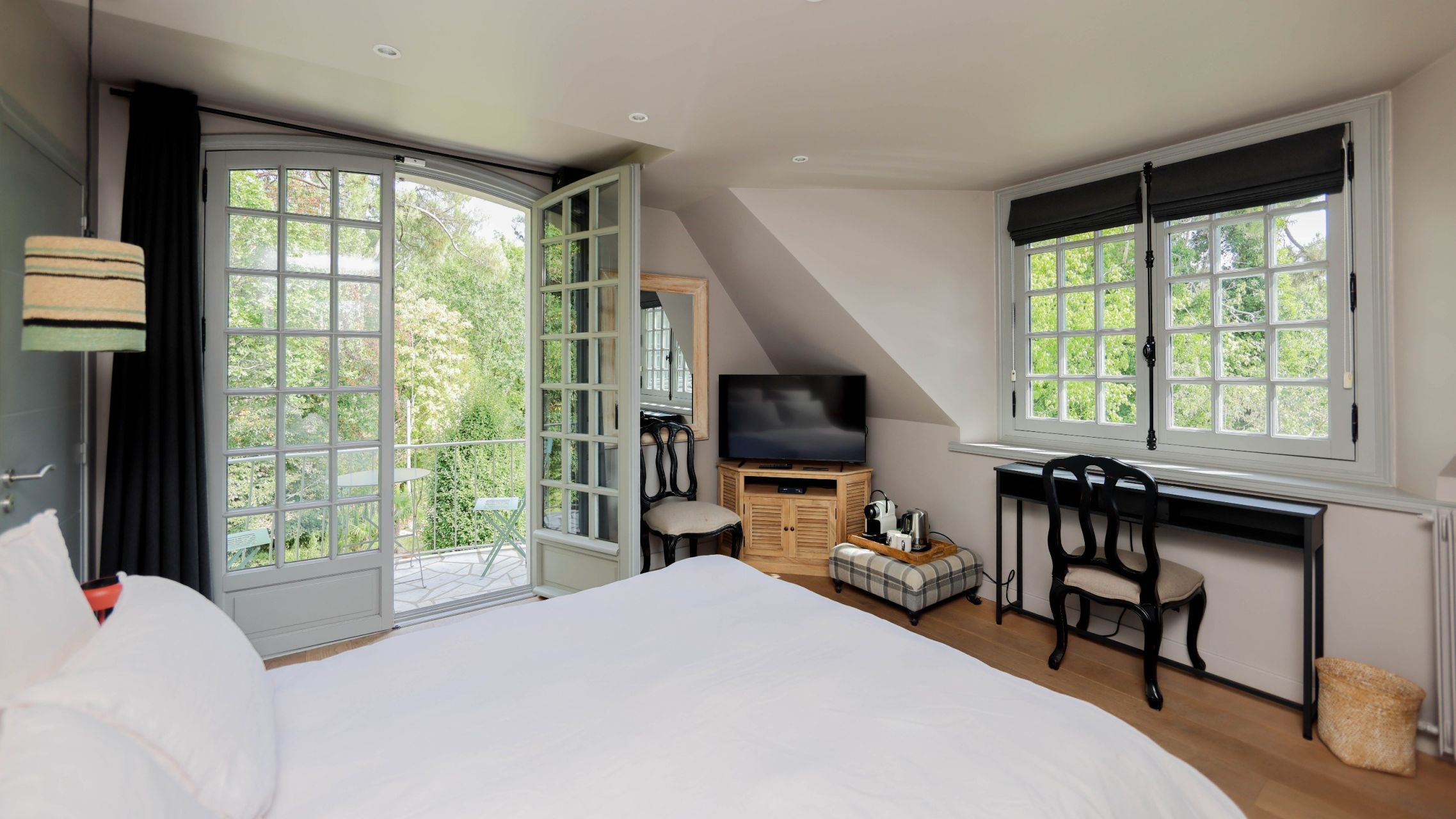 maison 5 Pièces en vente sur LE TOUQUET PARIS PLAGE (62520)