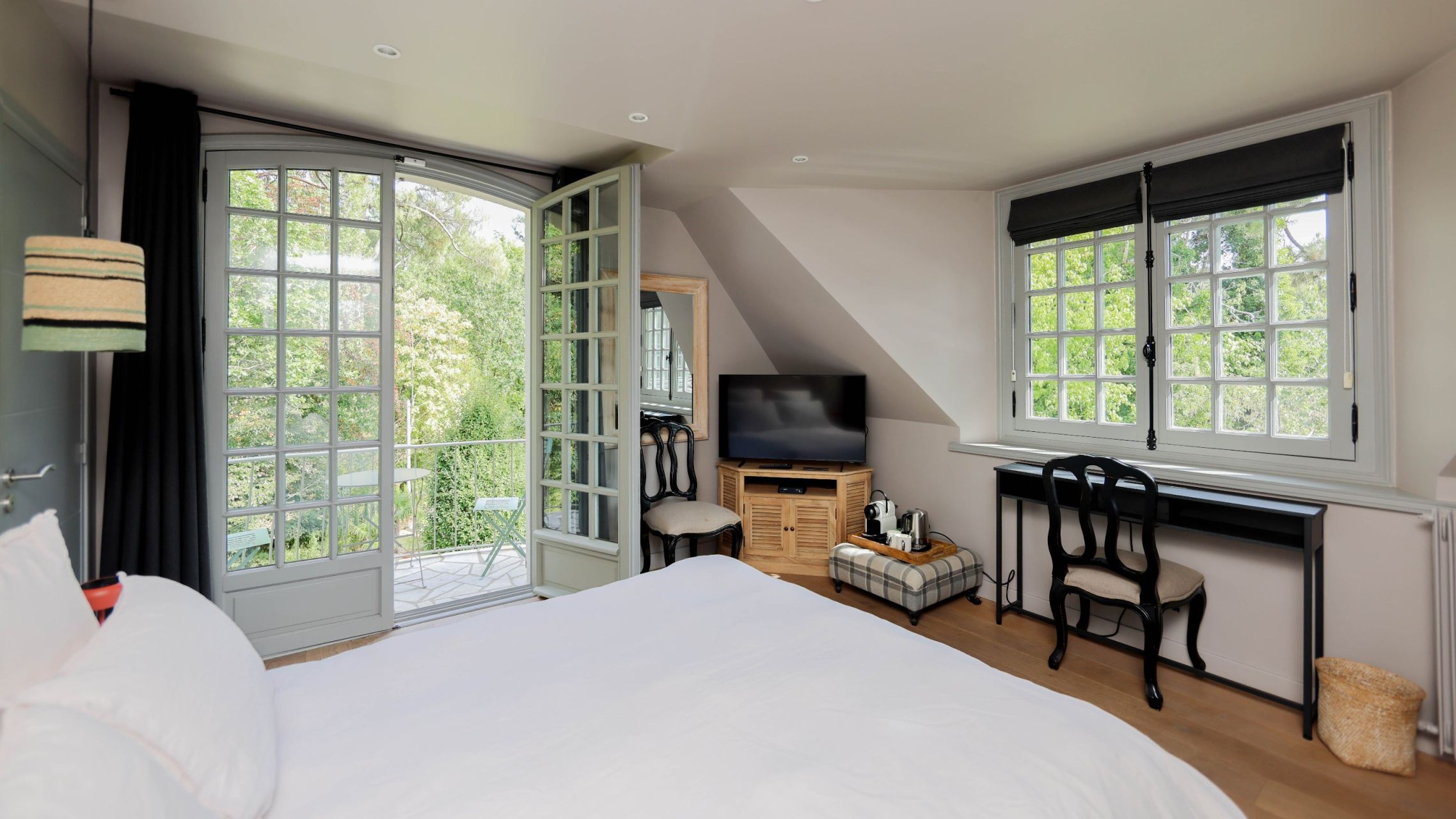 house 5 Rooms for sale on LE TOUQUET PARIS PLAGE (62520)