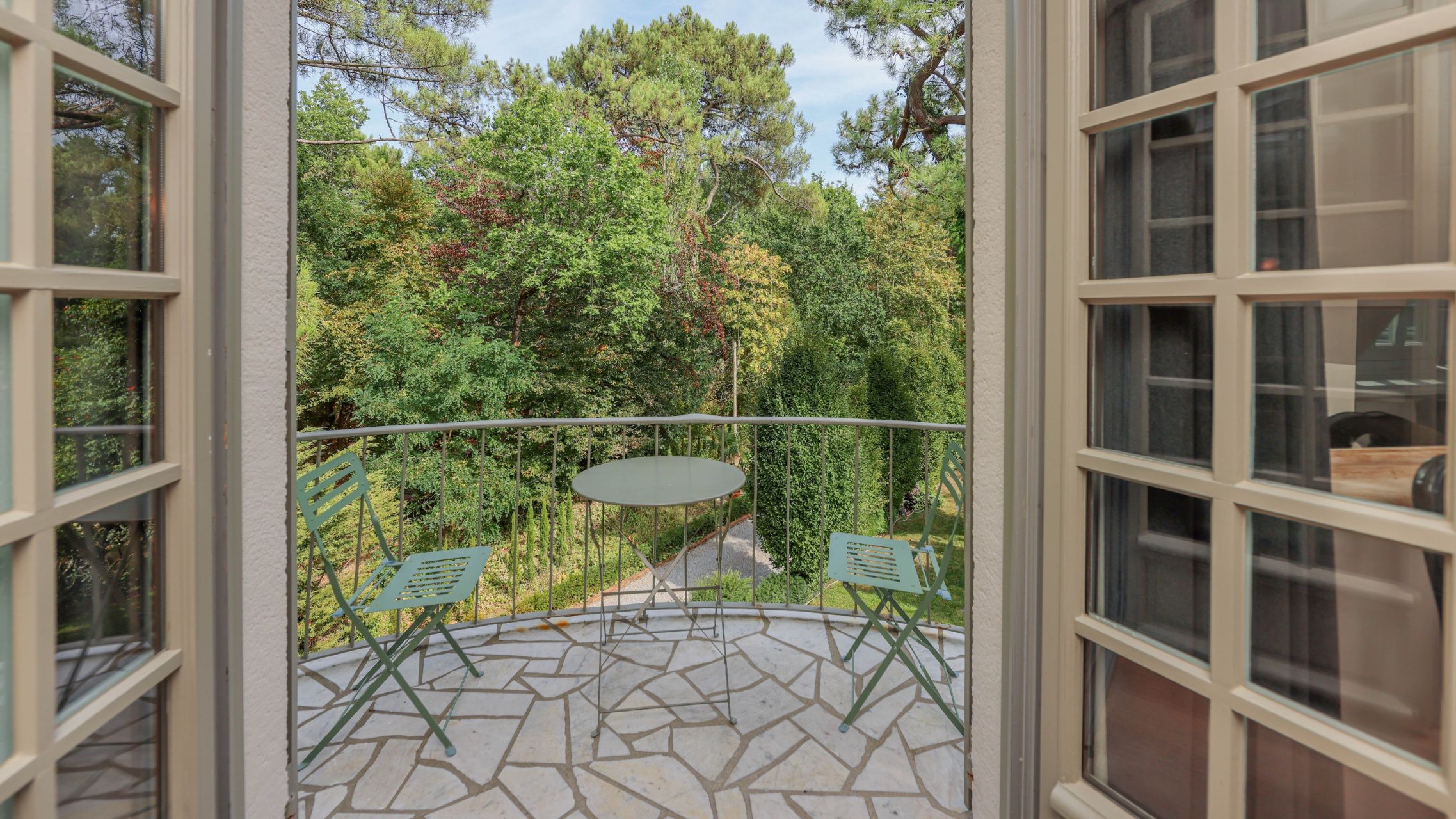 maison 5 Pièces en vente sur LE TOUQUET PARIS PLAGE (62520)