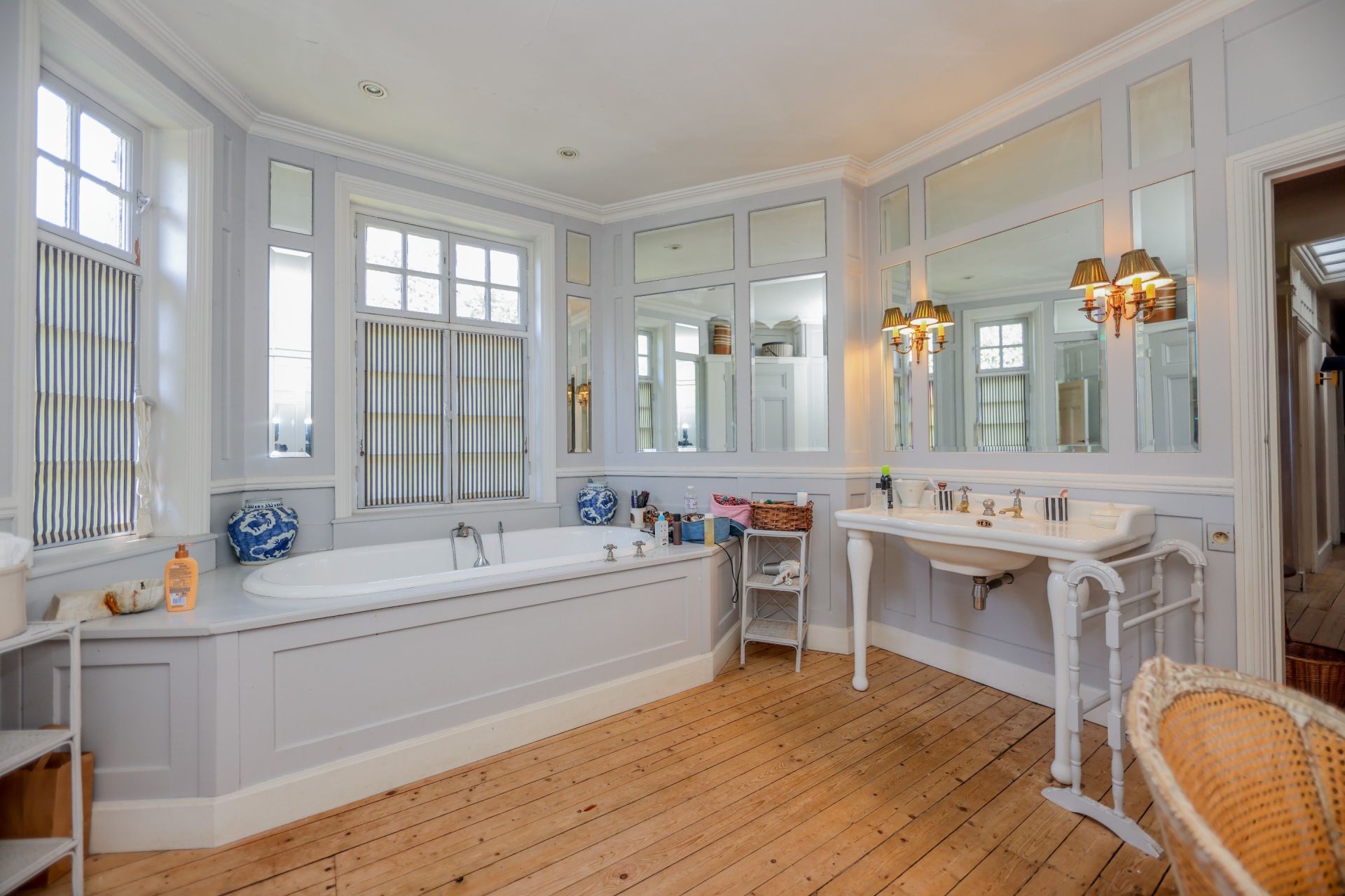 maison 16 Pièces en vente sur LE TOUQUET PARIS PLAGE (62520)