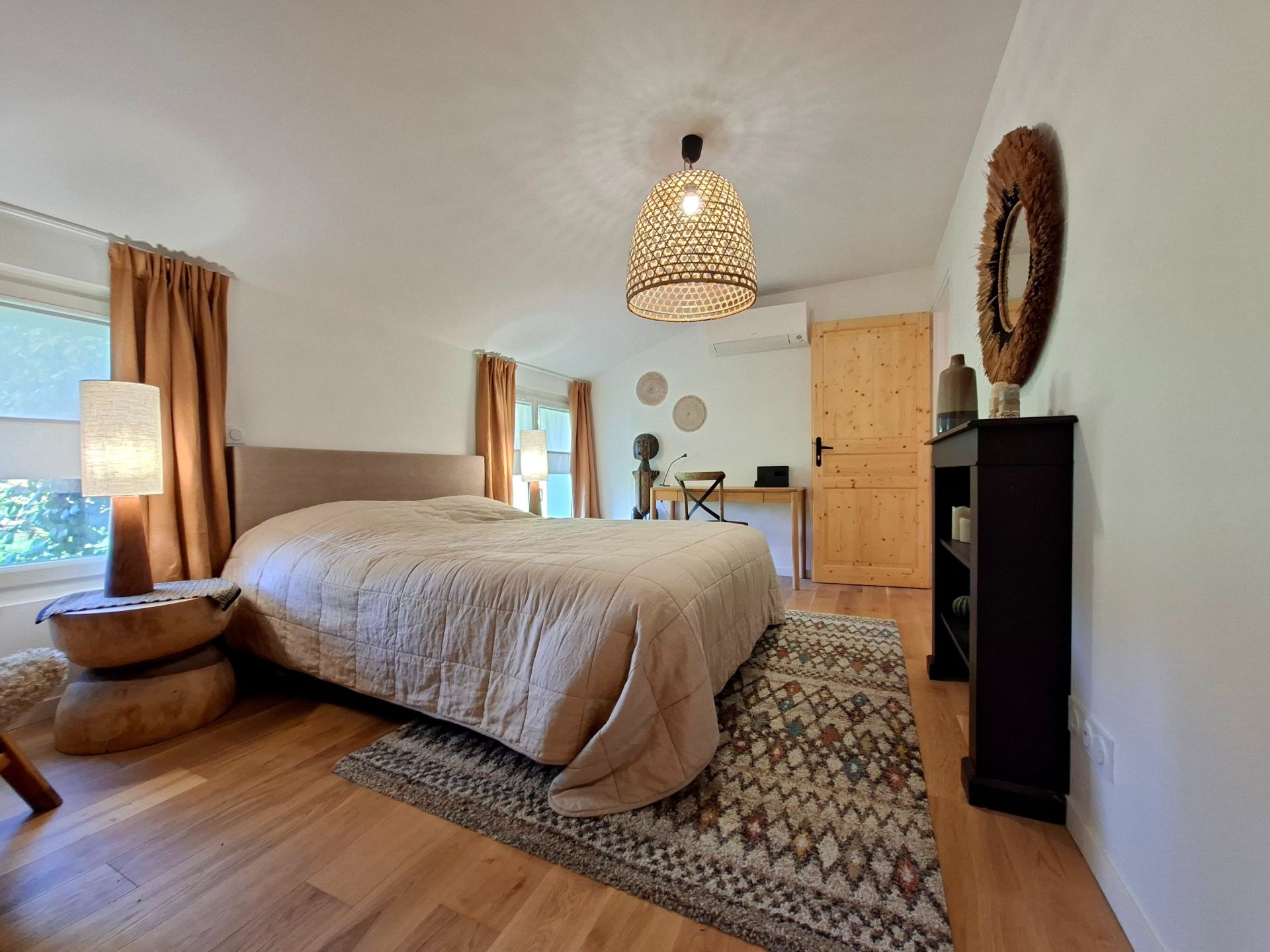 apartment 3 Rooms for sale on ST JOSSE (62170)