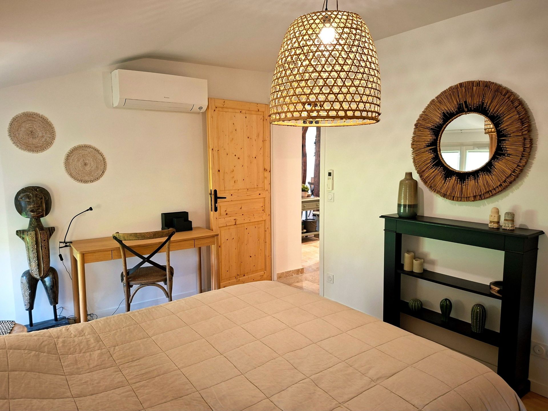 apartment 3 Rooms for sale on ST JOSSE (62170)