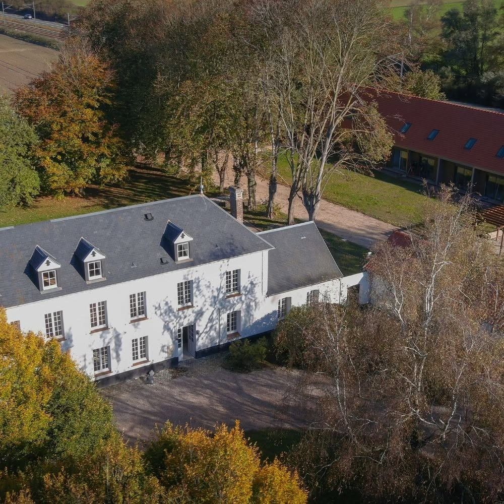 apartment 3 Rooms for sale on ST JOSSE (62170)