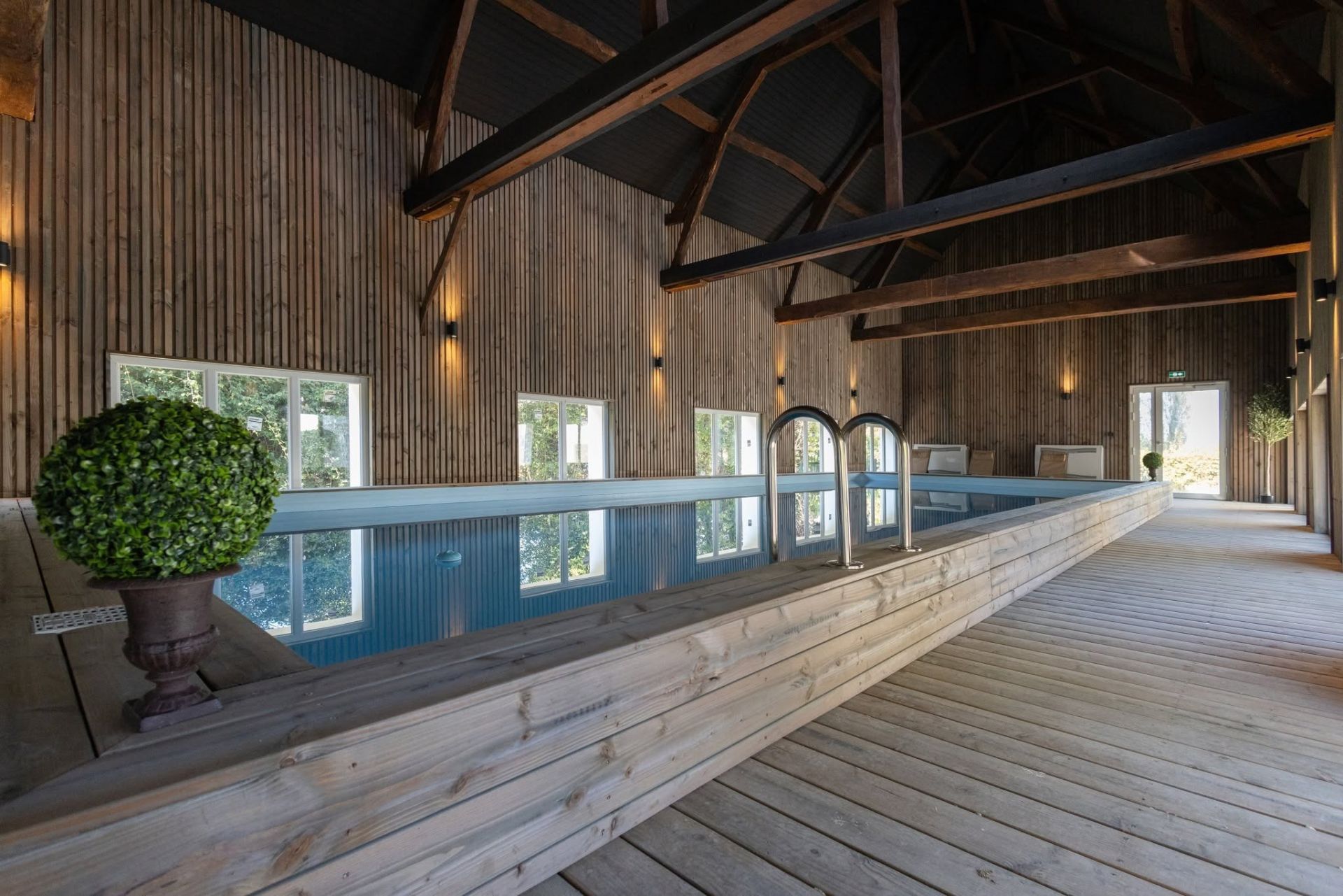 apartment 3 Rooms for sale on ST JOSSE (62170)
