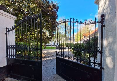 Sale Apartment Saint-Josse 3&nbsp;Rooms 79&nbsp;m²