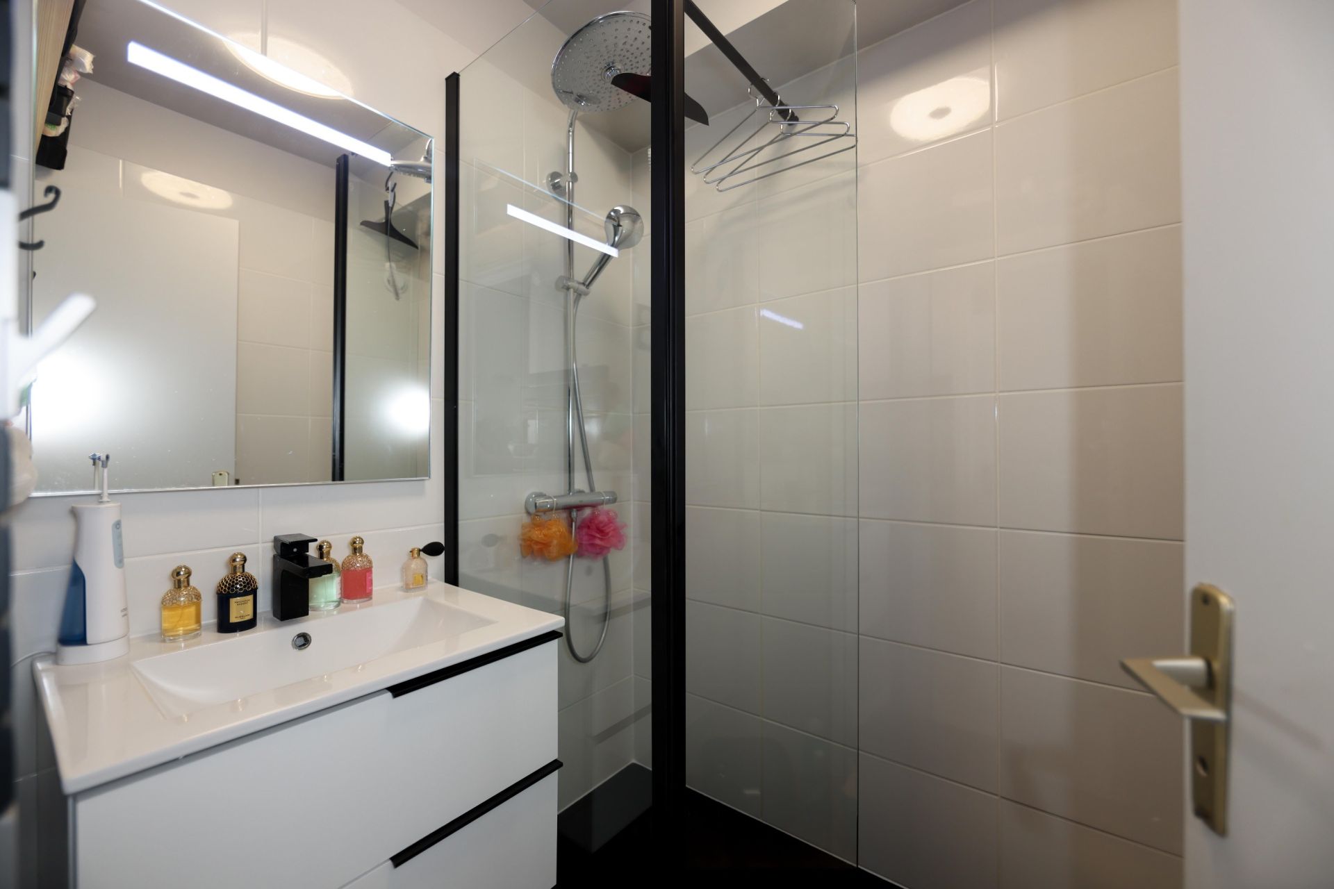studio en vente sur LE TOUQUET PARIS PLAGE (62520)