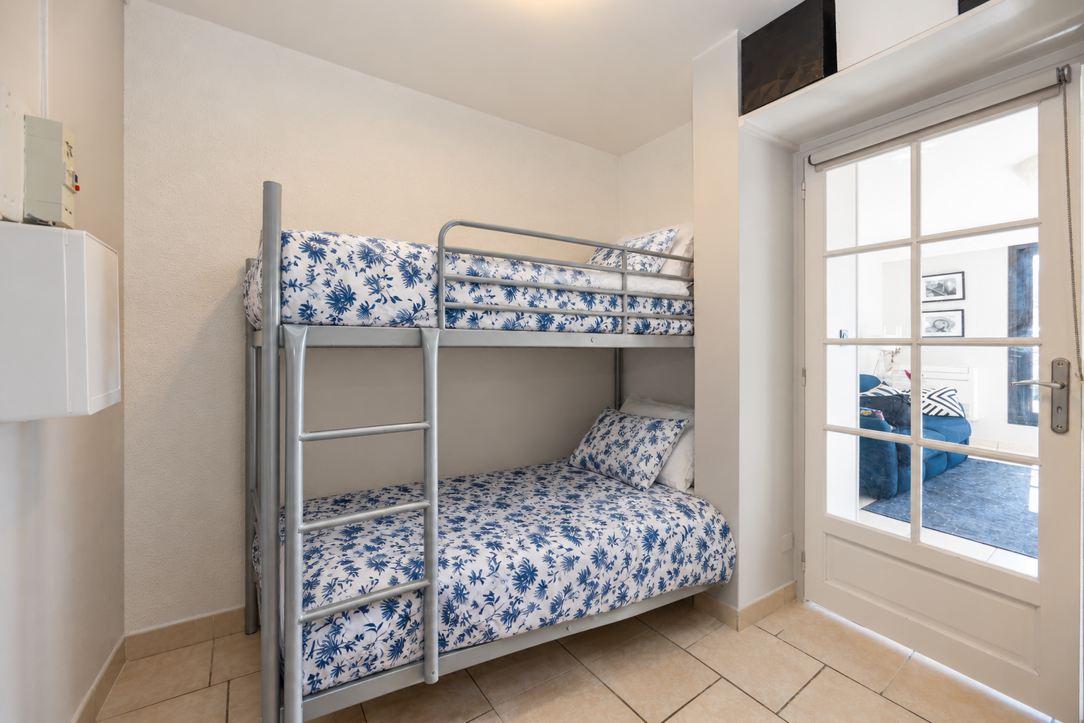 studio en vente sur LE TOUQUET PARIS PLAGE (62520)