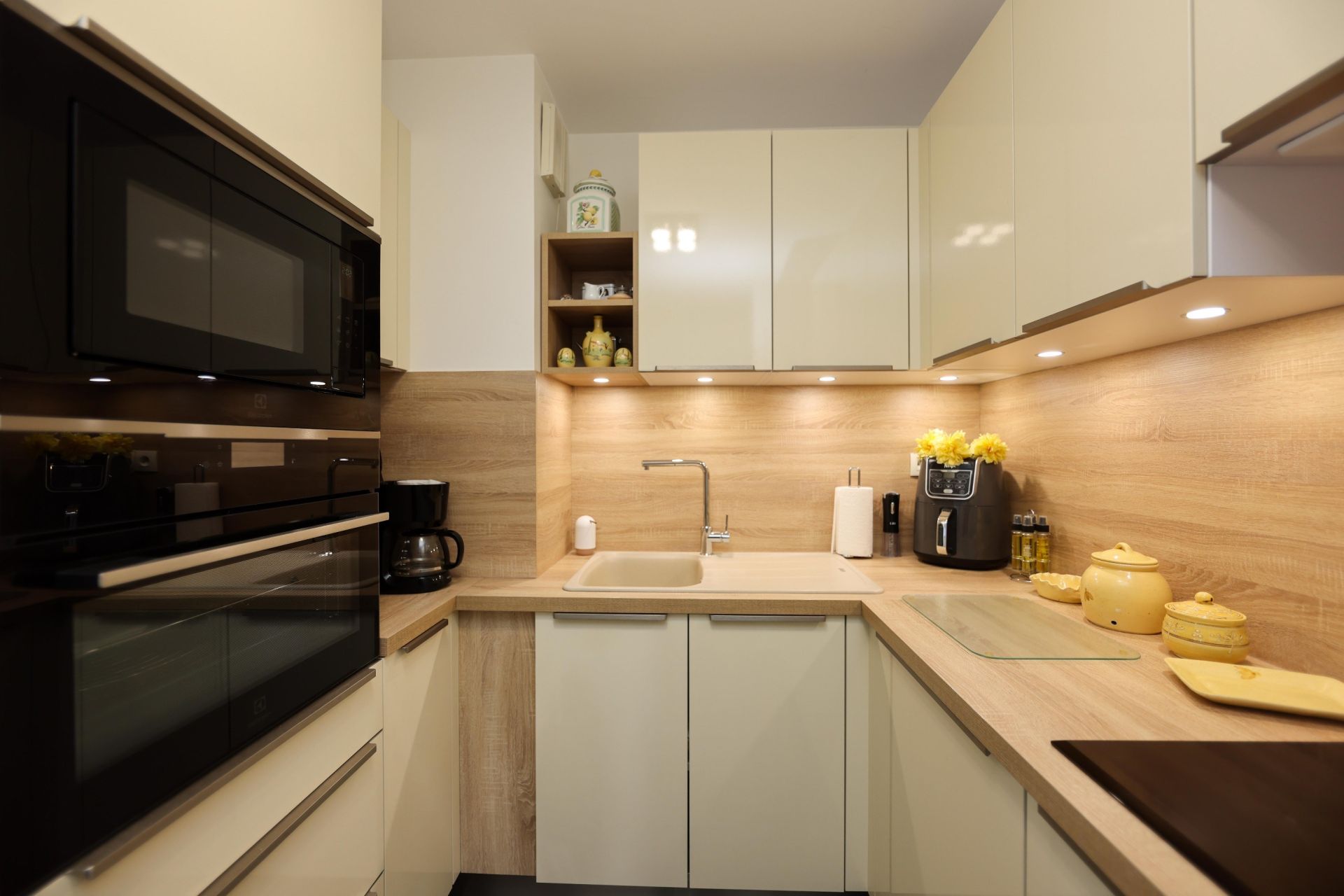 apartment 3 Rooms for sale on LE TOUQUET PARIS PLAGE (62520)