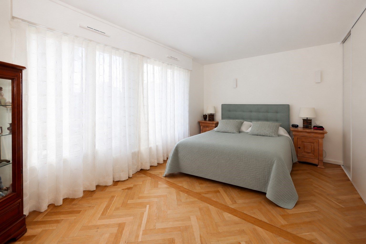 apartment 3 Rooms for sale on LE TOUQUET PARIS PLAGE (62520)