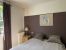 house 8 Rooms for seasonal rent on LE TOUQUET PARIS PLAGE (62520)