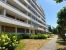 Sale Apartment Le Touquet-Paris-Plage 4 Rooms 80 m²