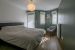 apartment 3 Rooms for sale on LE TOUQUET PARIS PLAGE (62520)