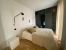house 5 Rooms for seasonal rent on LE TOUQUET PARIS PLAGE (62520)