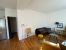 Rental Apartment Le Touquet-Paris-Plage 3 Rooms 65 m²