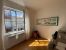 Rental Apartment Le Touquet-Paris-Plage 3 Rooms 65 m²