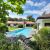 villa 8 Rooms for sale on LE TOUQUET PARIS PLAGE (62520)