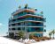 apartment 2 Rooms for sale on STELLA (62780)
