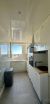 apartment 3 Rooms for seasonal rent on LE TOUQUET PARIS PLAGE (62520)