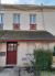 maison de ville 3 Pièces en vente sur LE TOUQUET PARIS PLAGE (62520)