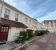 townhouse 3 Rooms for sale on LE TOUQUET PARIS PLAGE (62520)
