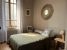 house 6 Rooms for seasonal rent on LE TOUQUET PARIS PLAGE (62520)