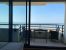 Rental Apartment Le Touquet-Paris-Plage 3 Rooms 71 m²