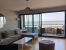 apartment 3 Rooms for seasonal rent on LE TOUQUET PARIS PLAGE (62520)