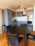 apartment 3 Rooms for seasonal rent on LE TOUQUET PARIS PLAGE (62520)