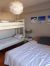 apartment 3 Rooms for seasonal rent on LE TOUQUET PARIS PLAGE (62520)
