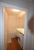 apartment 3 Rooms for seasonal rent on LE TOUQUET PARIS PLAGE (62520)